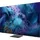 Samsung TQE65QN990F 65" Neo QLED 8K Vision AI Smart TV QN990F (EU-Modell)