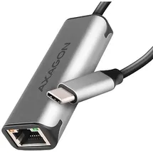AXAGON ADE-25RC Netzwerkkarte Eingebaut Ethernet 5000 Mbit/s (ADE-25RC)