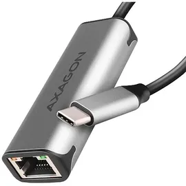 AXAGON ADE-25RC Netzwerkkarte Eingebaut Ethernet 5000 Mbit/s (ADE-25RC)