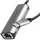 AXAGON ADE-25RC Netzwerkkarte Eingebaut Ethernet 5000 Mbit/s (ADE-25RC)