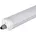 LED Kunststoff L 60 cm 18W 2160lm neutralweiß