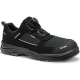ELTEN Sicherheitshalbschuh MATTHEW Pro BOA® GTX Low ESD S3 CI Typ 2, Gr. 47 ELTEN 7285502