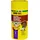 JBL Pronovo Bel Grano S 1000 ml