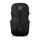 Berghaus Remote Hike 23l Damenrucksack Schwarz