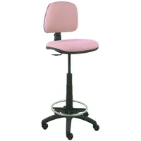Piqueras y Crespo Pb710rn Rosa PVC