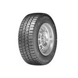 Zeetex WV1000 235/65 R16 121R M+S 3PMSF