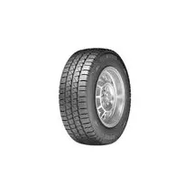 Zeetex WV1000 235/65 R16 121R M+S 3PMSF