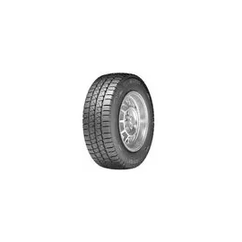 Zeetex WV1000 235/65 R16 121R M+S 3PMSF