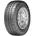 235/65 R16 121R M S 3PMSF