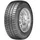 Zeetex WV1000 235/65 R16 121R M+S 3PMSF