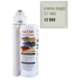 Karl Dahm Colour Bond Farbkleber creme magic Art. 12959