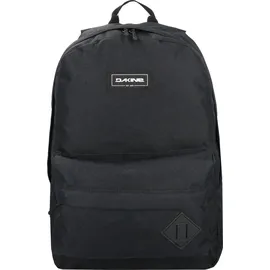 DAKINE 365 Pack 21 l black II