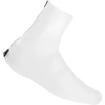 GripGrab GripGrab, RaceAero II One Size), Weiss