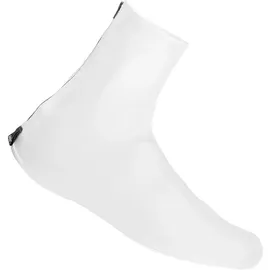 GripGrab GripGrab, RaceAero II One Size), Weiss
