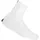 GripGrab GripGrab, RaceAero II One Size), Weiss
