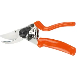 Stocker Gartenschere Profi Bypass 22cm