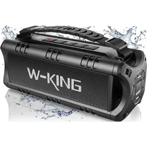 W-King D8 mini