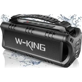 W-King D8 mini