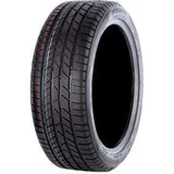 215/45R17 87V PRO ALL WEATHER Runderneuerter