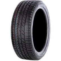 Profil 215/45R17 87V PRO ALL WEATHER Runderneuerter