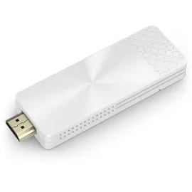 BenQ QP30 Qcast Mirror HDMI Dongle