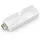 BenQ QP30 Qcast Mirror HDMI Dongle