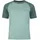 Ortovox 150 Cool BallPen TS Damen, T-Shirt-Türkis-M