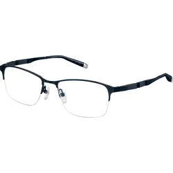 Brille CHARMANT Z ZT19879 Schwarz Gr. 53-18