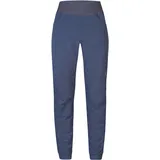 Rafiki Femio Blau 42