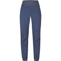 Rafiki Femio Blau 42