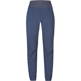 Rafiki Femio Blau 42