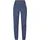 Rafiki Femio Blau 42