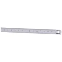 KS Tools Flexibler Stahlmaßstab 300.0101 150 mm