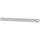 KS Tools Flexibler Stahlmaßstab 300.0101 150 mm