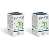 NEO Bianacid Lutschtabletten x2 2x45 St