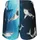 ZigZag Sealife Boardshorts Mehrfarbig 104