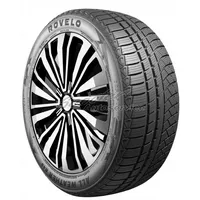 Rovelo All Weather R4S 3PMSF