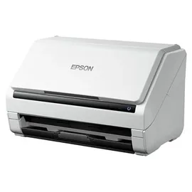 Epson WorkForce DS-530II