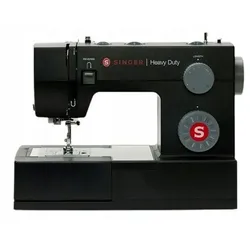 Nähmaschine Singer Singer 4432B