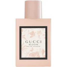 GUCCI Bloom Eau de Toilette 50 ml
