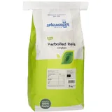 Parboiledreis Langkorn 5kg