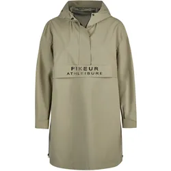Pikeur FS25 Athleisure Regenponcho