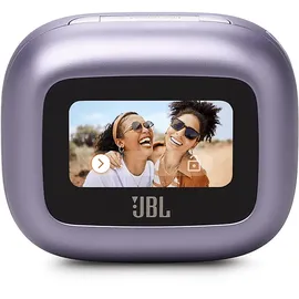 JBL Live Beam 3 lila