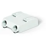 WAGO GmbH Co. KG SMD-Leiterplattenklemme 2060-852/998-404