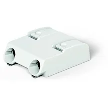 WAGO GmbH Co. KG SMD-Leiterplattenklemme 2060-852/998-404