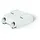 WAGO GmbH Co. KG SMD-Leiterplattenklemme 2060-852/998-404