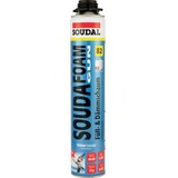 Soudal Soudafoam Gun B2 750 ml