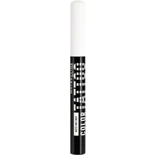 Maybelline Color Tattoo 24h Eye Stix 105 I Am Unmatched