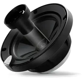 JL Audio C3-525