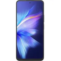 Blackview Shark 9 5G 8 GB RAM 256 GB